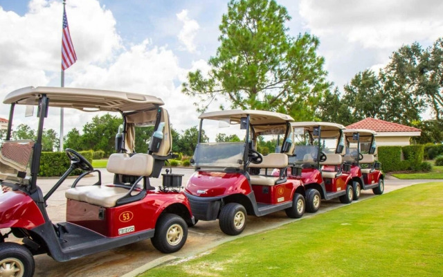 Sandra s Southern Dunes Vacation Home