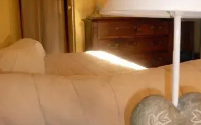 Bed & Breakfast - Maison de Marie