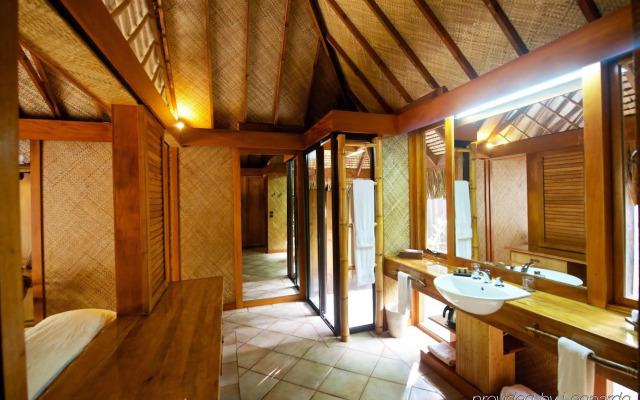 Le Bora Bora by Pearl Resorts