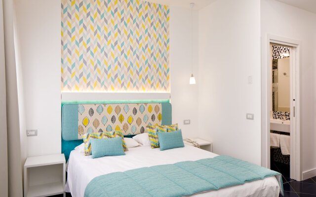 Hotel Nice