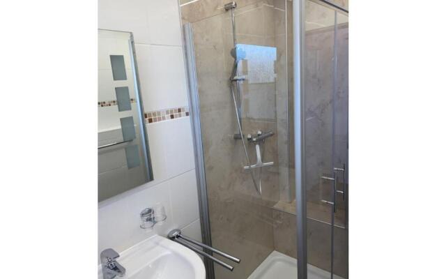 Möwenblick - a57230