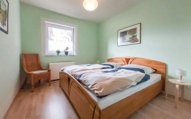Amazing Home in Goldlauter-heidersbach With 2 Bedrooms and Wifi