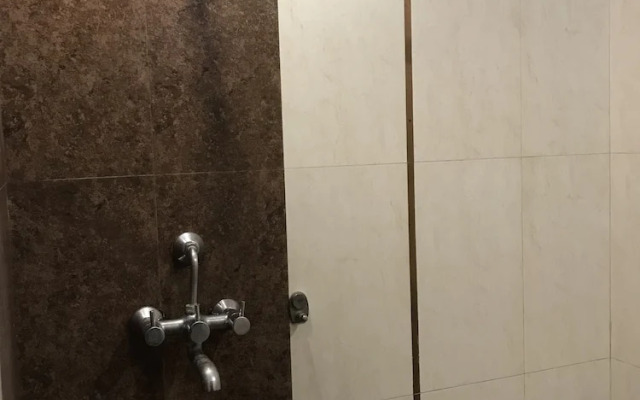 Nandkartar Orchid Suites