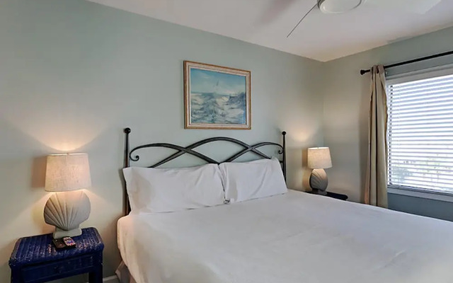 Clearwater by Southern Vacation Rentals