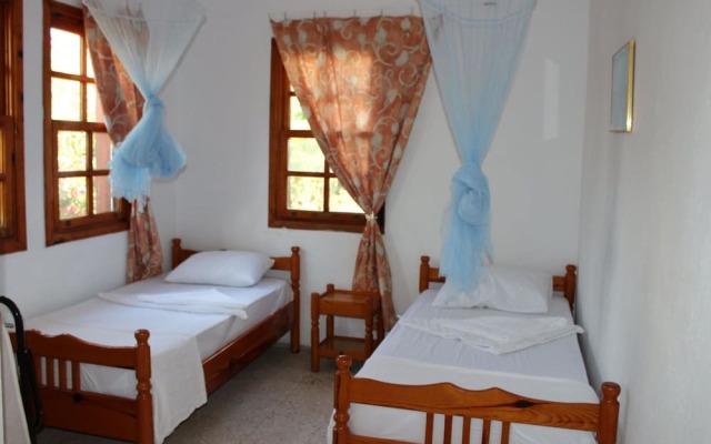 Turtle Beach Hotel