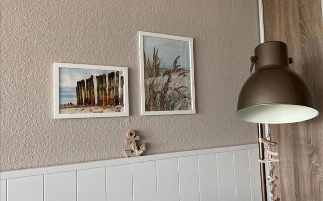 Ferienpark H07-011 Ferienpark