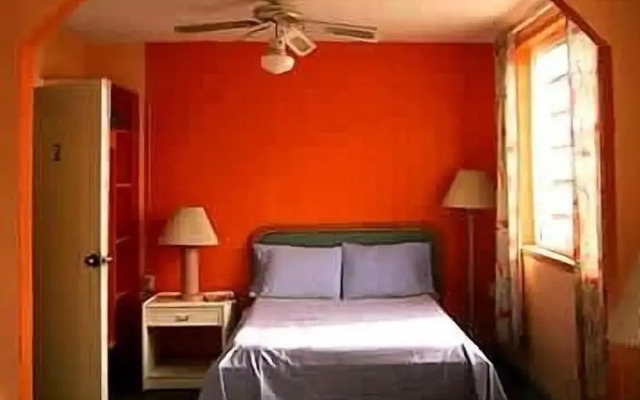 Hotel Kokomo