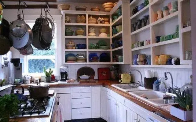 Clementines Bed & Breakfast