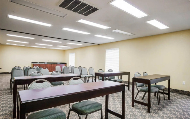 Staybridge Suites Memphis East Cordova by IHG