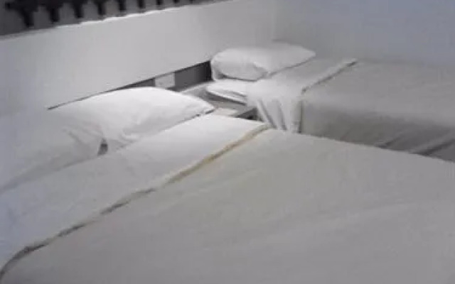 Sovotel Express @ Kota Damansara 16