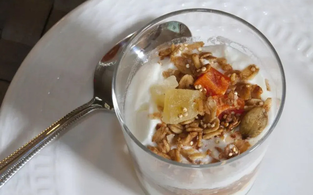 Scranton Seahorse Inn