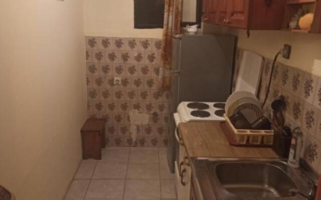 Apartman 95