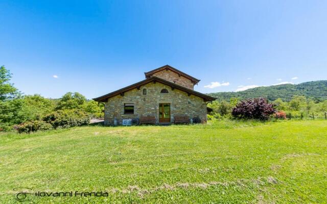 Bio Fattoria Cà d'Pignat