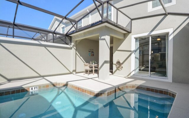 Gorgeous Home in Unbeatable Location