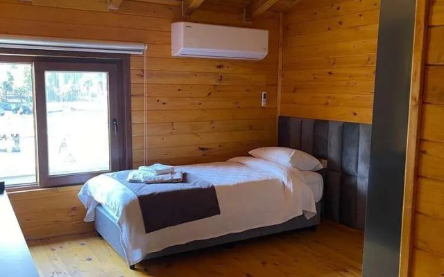 Liman Butik Otel