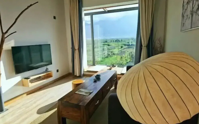 7Days Inn Shenyang Sanhao Street Northeastern Univerisity Science Centrum