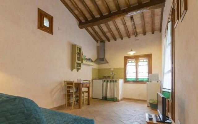 Casa Emma