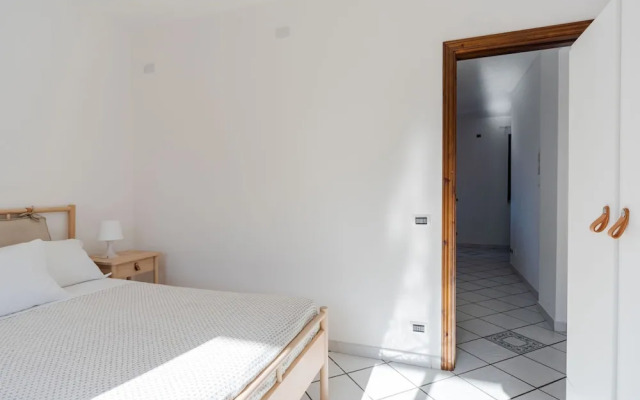 Margi Capomulini Home