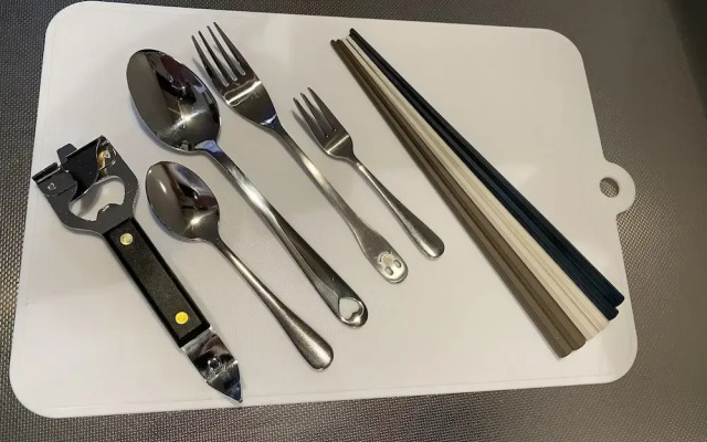 Hotel Tomas Makiminato Villa