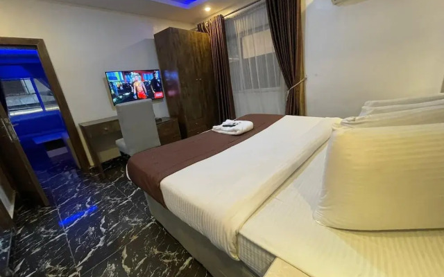 Presken Hotels Fajodd4