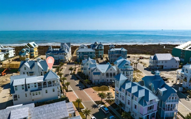 Pearly White 117 SOU