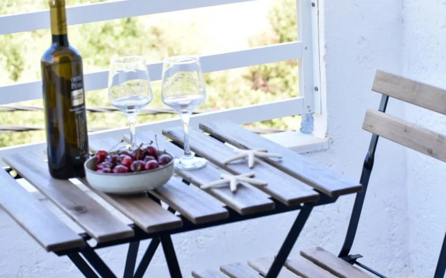 Charm Hotel Hersonissos