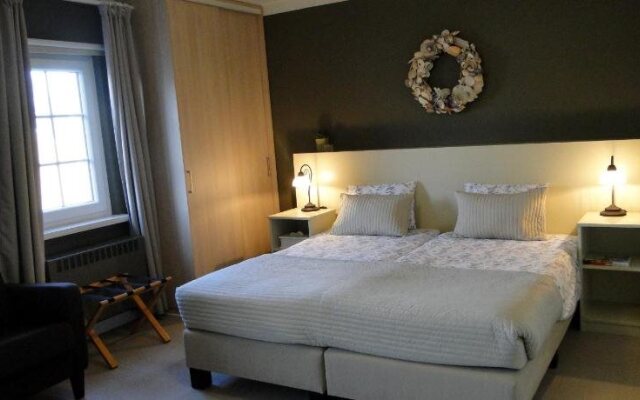 B&B Maris Logies