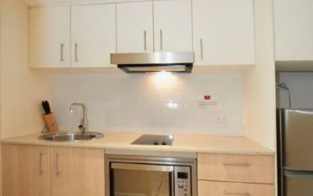 Nesuto Pennant Hills