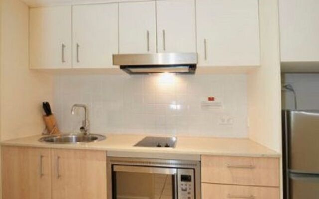 Nesuto Pennant Hills