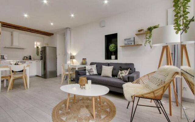 Palm House Sauna City Center Ideal Insead