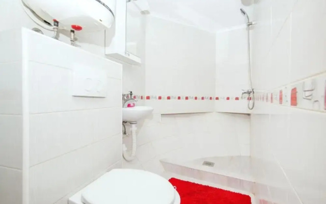 Cozy Stay in Kotors Old Town