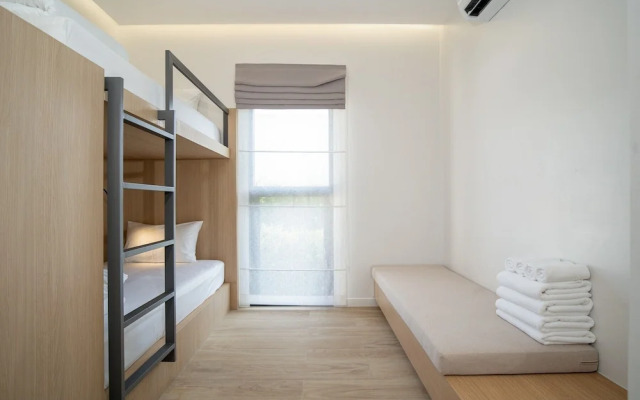 The Season Resort Rayong