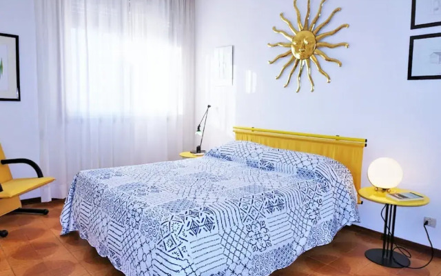 Belvilla by OYO Acapulco B24