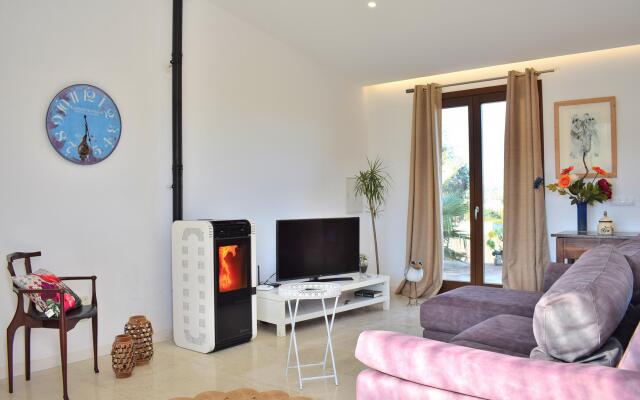 Finca Son Alcaines Petit 249 by Mallorca Charme
