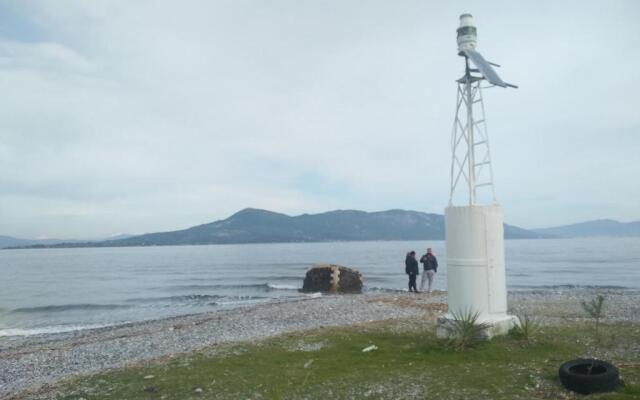 Mare e Monti2