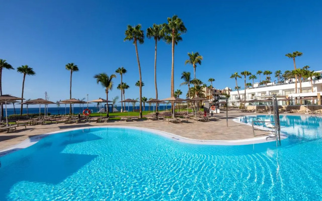 Hotel Riu Palace Calypso - Adults Only