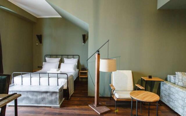 Best Western Plus Batumi