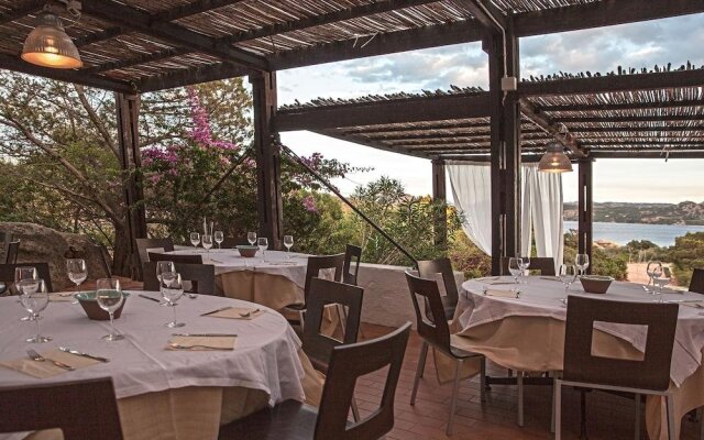 Santo Stefano Resort & Spa