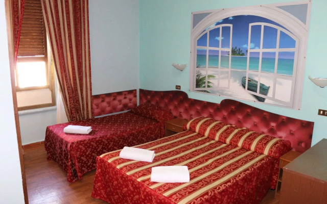 Hotel Gabriele