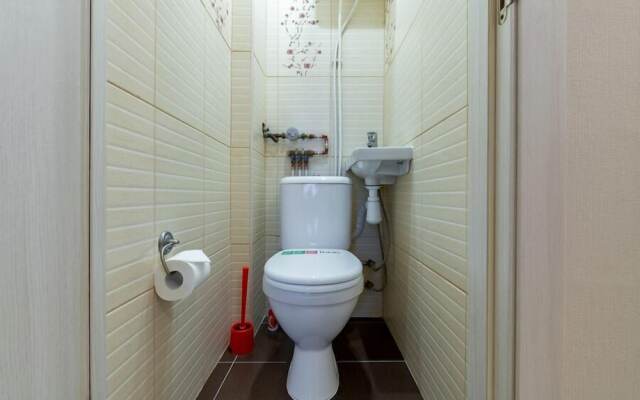 Апартаменты Spb2day на ул. Грибоедова, 35