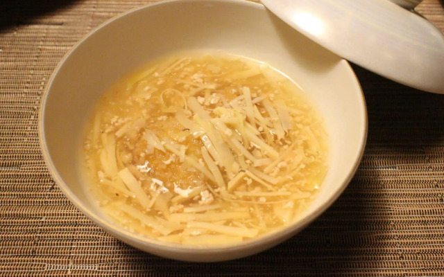 Unryu