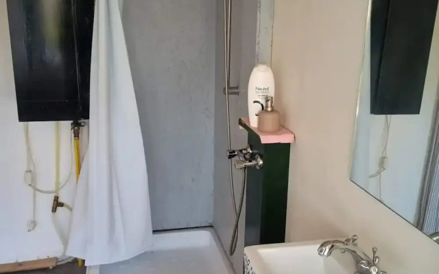 5 Star Holiday Home in Odder