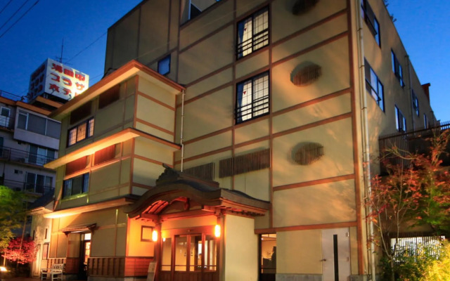 hotelImage