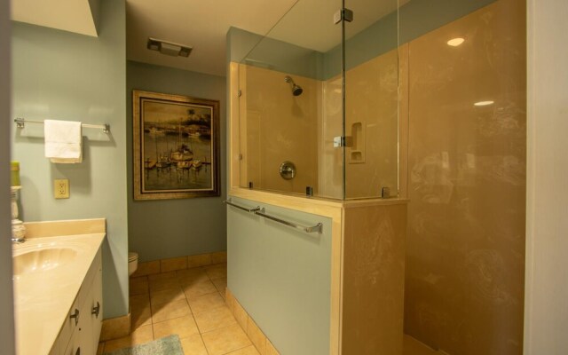 606 New Haven