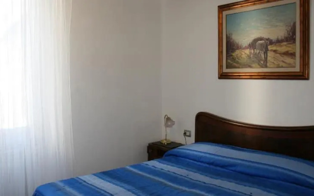 Lorenzo Il Magnifico