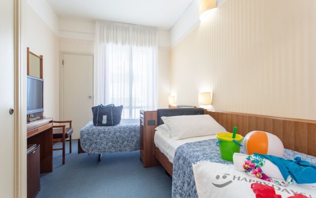 Hotel Esplanade