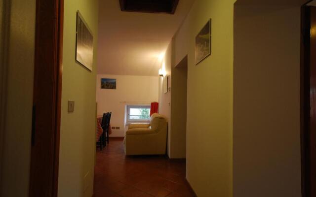 Casa Bellotti