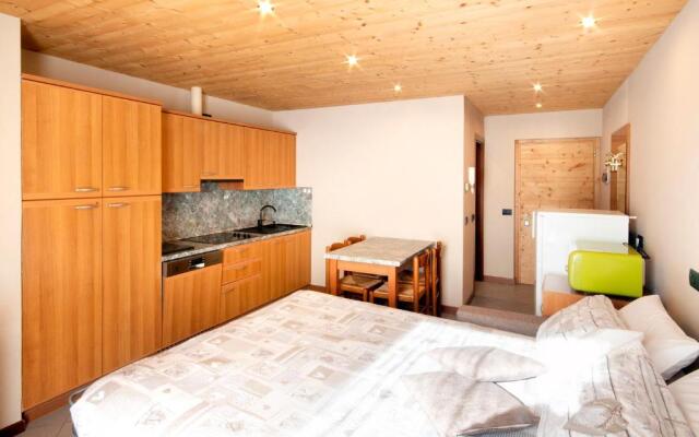 Residence Casa Martinelli