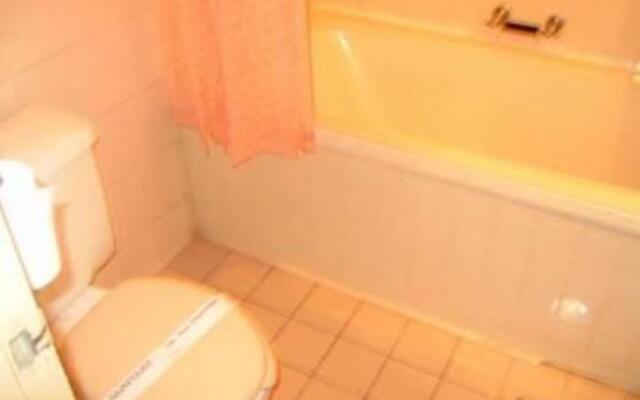 City Palace Tourist Hotel