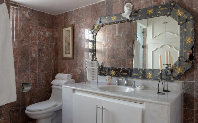 Loft Sabalo
